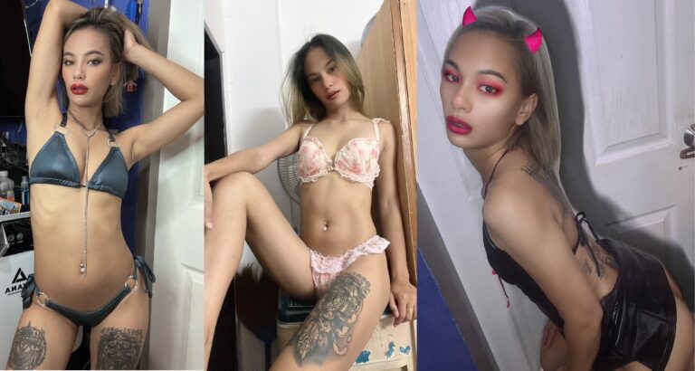 Members Only Gallery: Bee Part 2