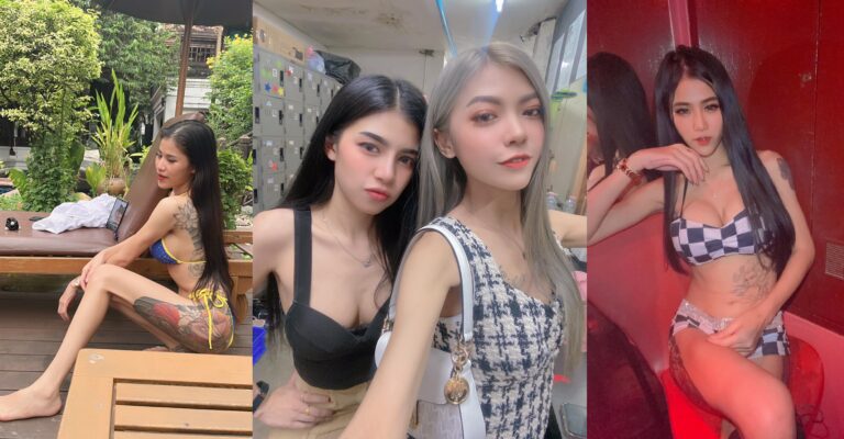 Members Only Gallery: Joy Part 2 (and Friends)